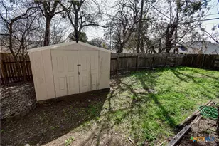 1502 Cedar Oaks Ln, Harker Heights, TX 76548 - Photo 42