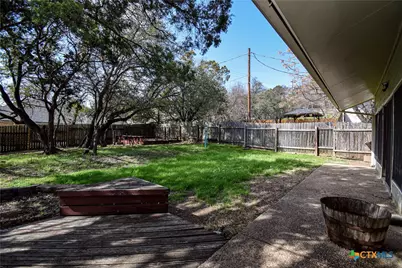 1502 Cedar Oaks Lane, Harker Heights, TX 76548 - Photo 40