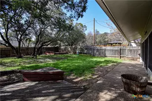 1502 Cedar Oaks Ln, Harker Heights, TX 76548 - Photo 40