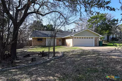 1502 Cedar Oaks Lane, Harker Heights, TX 76548 - Photo 1