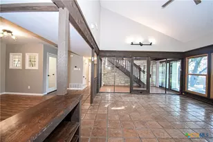 1502 Cedar Oaks Ln, Harker Heights, TX 76548 - Photo 30