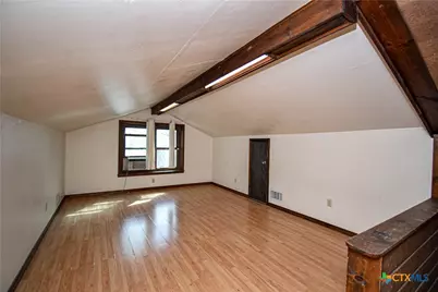 1502 Cedar Oaks Lane, Harker Heights, TX 76548 - Photo 26