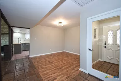 1502 Cedar Oaks Lane, Harker Heights, TX 76548 - Photo 6