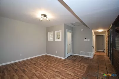 1502 Cedar Oaks Lane, Harker Heights, TX 76548 - Photo 28