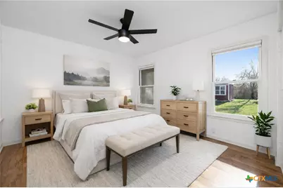 1345 Lee Street, New Braunfels, TX 78130 - Photo 16