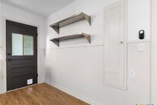 1345 Lee St, New Braunfels, TX 78130 - Photo 14