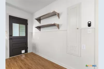 1345 Lee Street, New Braunfels, TX 78130 - Photo 16
