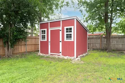 1345 Lee Street, New Braunfels, TX 78130 - Photo 20