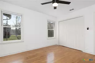 1345 Lee St, New Braunfels, TX 78130 - Photo 20