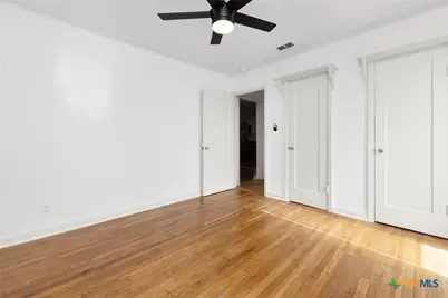 1345 Lee Street, New Braunfels, TX 78130 - Photo 18