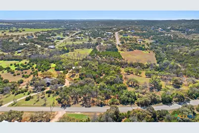 111 La Luna Drive, Blanco, TX 78606 - Photo 34