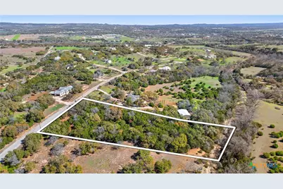 111 La Luna Drive, Blanco, TX 78606 - Photo 28