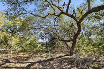 111 La Luna Drive, Blanco, TX 78606 - Photo 12