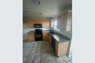 5601 Lions Gate Lane, Killeen, TX 76549 - Photo 4