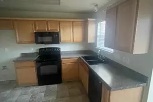 5601 Lions Gate Ln, Killeen, TX 76549 - Photo 4