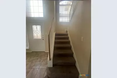 5601 Lions Gate Lane, Killeen, TX 76549 - Photo 6