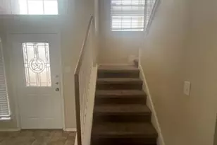 5601 Lions Gate Ln, Killeen, TX 76549 - Photo 6