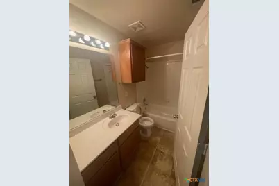 5601 Lions Gate Lane, Killeen, TX 76549 - Photo 10