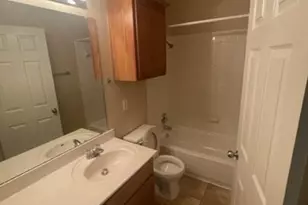 5601 Lions Gate Ln, Killeen, TX 76549 - Photo 10