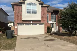 5601 Lions Gate Ln, Killeen, TX 76549 - Photo 1