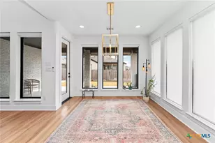 305 Reef Band Dr, Kyle, TX 78640 - Photo 26