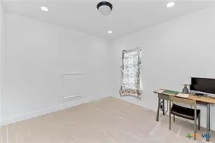 305 Reef Band Dr, Kyle, TX 78640 - Photo 42