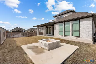 305 Reef Band Drive, Kyle, TX 78640 - Photo 48