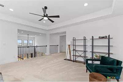 305 Reef Band Drive, Kyle, TX 78640 - Photo 40