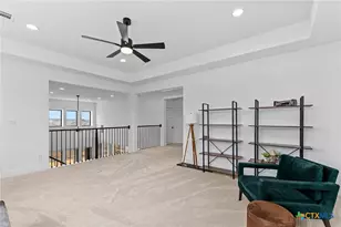 305 Reef Band Dr, Kyle, TX 78640 - Photo 40