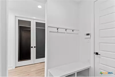 305 Reef Band Drive, Kyle, TX 78640 - Photo 12