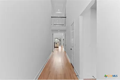 305 Reef Band Drive, Kyle, TX 78640 - Photo 8