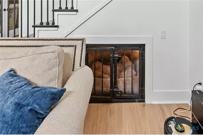 305 Reef Band Drive, Kyle, TX 78640 - Photo 30