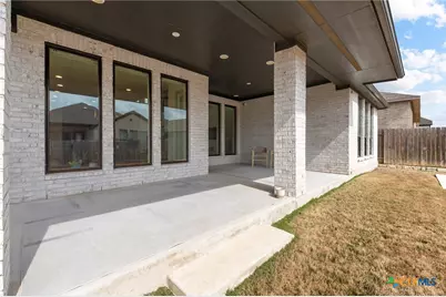 305 Reef Band Drive, Kyle, TX 78640 - Photo 46