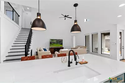 305 Reef Band Drive, Kyle, TX 78640 - Photo 24