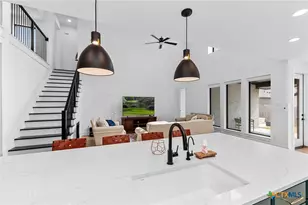 305 Reef Band Dr, Kyle, TX 78640 - Photo 24