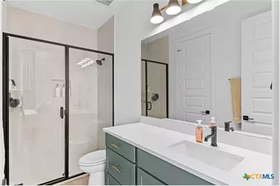 305 Reef Band Drive, Kyle, TX 78640 - Photo 10