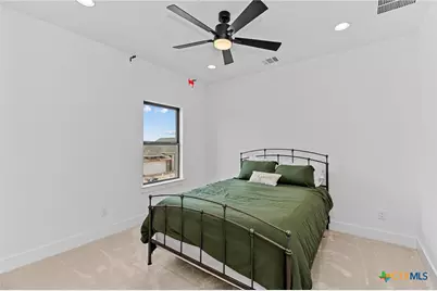 305 Reef Band Drive, Kyle, TX 78640 - Photo 44