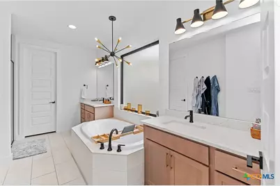 305 Reef Band Drive, Kyle, TX 78640 - Photo 34