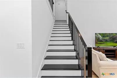 305 Reef Band Drive, Kyle, TX 78640 - Photo 38