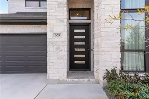 305 Reef Band Dr, Kyle, TX 78640 - Photo 6