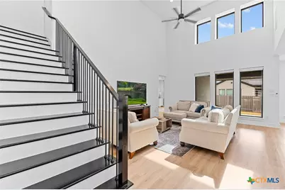 305 Reef Band Drive, Kyle, TX 78640 - Photo 16