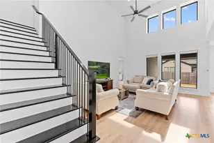 305 Reef Band Dr, Kyle, TX 78640 - Photo 16