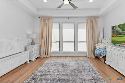 305 Reef Band Drive, Kyle, TX 78640 - Photo 32