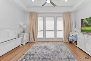 305 Reef Band Dr, Kyle, TX 78640 - Photo 32