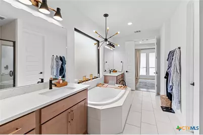 305 Reef Band Drive, Kyle, TX 78640 - Photo 36