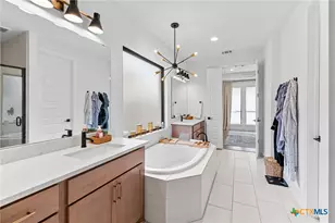 305 Reef Band Dr, Kyle, TX 78640 - Photo 36