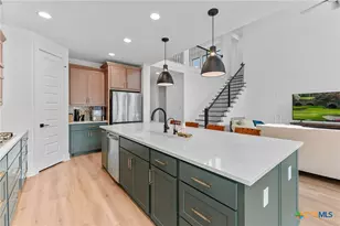 305 Reef Band Dr, Kyle, TX 78640 - Photo 22