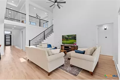 305 Reef Band Drive, Kyle, TX 78640 - Photo 28