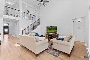 305 Reef Band Dr, Kyle, TX 78640 - Photo 28