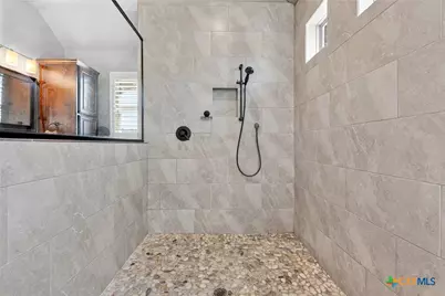 2041 Bella Vita Drive, Nolanville, TX 76559 - Photo 18